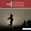 Tarkan Erkan - The Sound of Turkish Folk Dances, Vol. 3