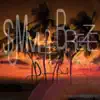 Dynamic David - Summer Breeze - EP