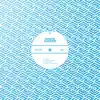 monte booker - Soulection White Label - Monte Booker - EP