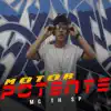 MC TH SP - Motor Potente - Single