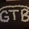 GTB ChiChi - Get the Bag - Single