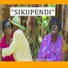 Nyakundi The Actor - Sikupendi - Single