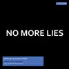 Jimmy Jim & Furkan Mert - No More Lies - Single