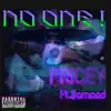 playboipricey - No One ! (feat. $Amaad) - Single