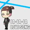 Sora Utagawa - LA・LA・LA LOVE SONG - Single