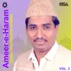 Alhaj Khursheed Ahmed - Ameer-e-Haram, Vol. 3