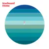 Various Artists - Starboard Home