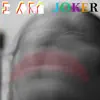 Carlos Simpson - Joker - Single