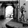 Yves le Brugune - The Soul of Paris - EP