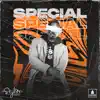 Styl3s - Special - Single