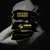 Various Artists - Kicking Stones: EDM Tech House