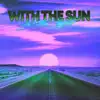 With The Sun - In the Light (Instrumental) [Instrumental]