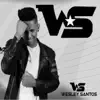 Wesley Santos - Wesley Santos