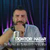 Doktor Katar - Burası Da Başkent Ankara - Single