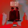 Red City - Red City - EP