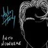 Aidan Hardy - Into Nowhere - EP