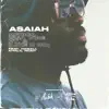 Asaiah - Africa Issa Vibe Pt.2 (Like U Do) [feat. KhalilNoah & Hamali] - Single