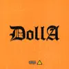 Berano - Dolla - Single