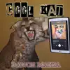 Cool Kat - Dance Mahia - Single