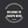 JD One - Welcome to Zacapu Mich - Single