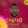 Juancho Dc - Conteo - Single