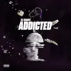 Sasuave - Addicted - Single