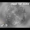 J.O.D Music - Chase the Clock - Single