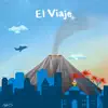 Mylo B - El Viaje - EP