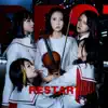 Smart-Object. - Restart - Single