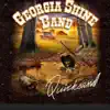 Georgia Shine Band - Quicksand