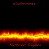 Washerman83 - Electronic Elegance