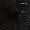 Monte - Satellite - Single