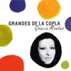 Gracia Montes - Grandes de la Copla