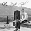 Alpha Tide - Boy & a Girl - Single