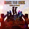 Joasin Life Solow - Make You Mine - Single