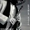 Michael Winograd - Kosher Style - Single