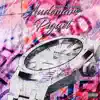 D'ante21 - AUDEMARS PIGUET - Single