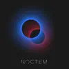 NOCTEM - Beyond Oneself (Soundscapes for Sleep)