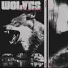 94g & TL∅VE - Wolves - Single