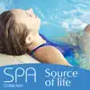 Collection Spa - Source of Life