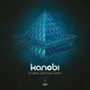 Kanobi - Everlasting High - Single