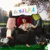 Adrián Campos - La Maleta - Single