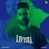 Husan Mandair - Loyal - Single