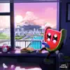 Lofi Fruits Music & Chill Fruits Music - Fix You - Single