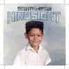 Scotty Hinds - Hindsight