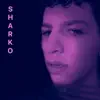 Sharko - Vie en rose - Single