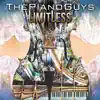 The Piano Guys - Limitless