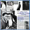 True Hill - Frankie Lymon - Single