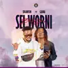 XBlankson - Sei Worni - Single