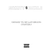 Rizzity Rizzle - Grindin' Til My Last Breath, Chapter 2 - EP